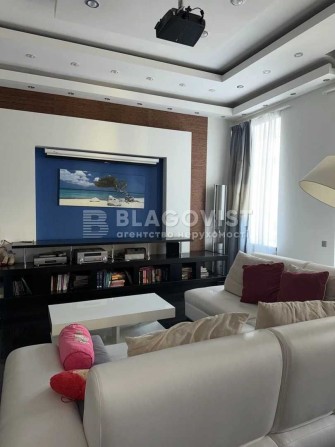 Продаж квартири м.Київ, вул.Тарасівська 30 - фото 1