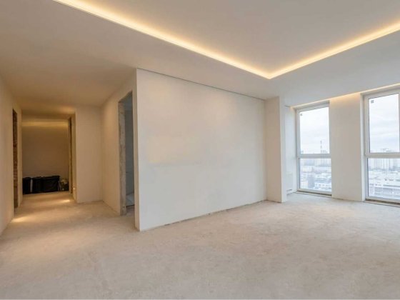 Продаж Квартири| 60 м² | новобудова пр-т Науки, 58 СРОЧНО! Вигідна ціна | 60 м² новобудова | інвести Киев