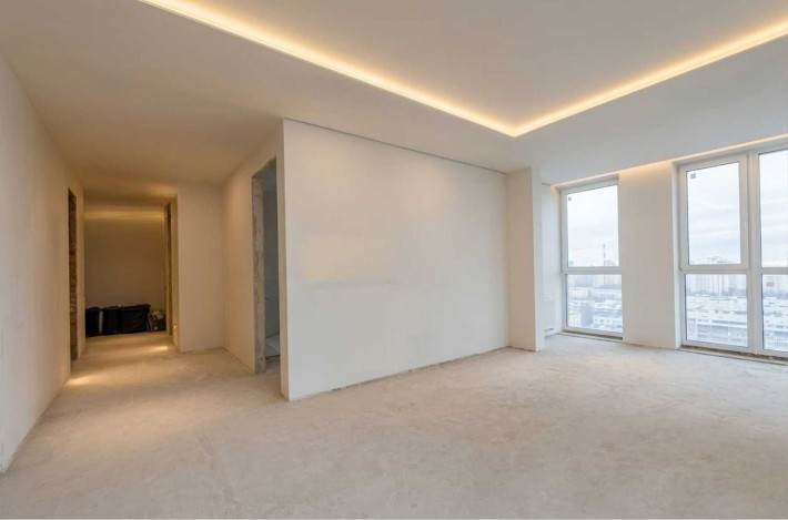Продаж Квартири| 60 м² | новобудова пр-т Науки, 58 СРОЧНО! Вигідна ціна | 60 м² новобудова | інвести - фото 1