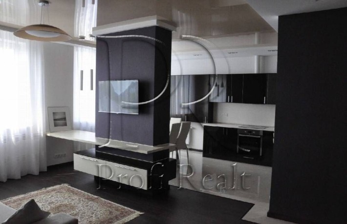 Продаж 2-кімнатної квартири на вул. Феодосійська, 3В, Деміївська - фото 1