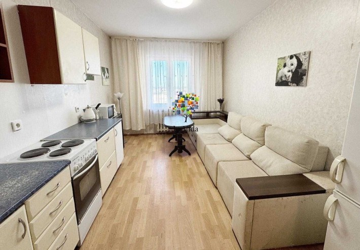 Продаж 3 к квартири Милославська 4 - фото 1