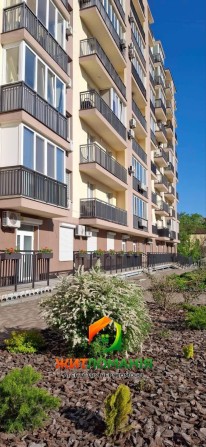 Без комісії! Продам 3-кімнатну квартиру в новому будинку біля метро Васильківська пров. Коломийський - фото 1