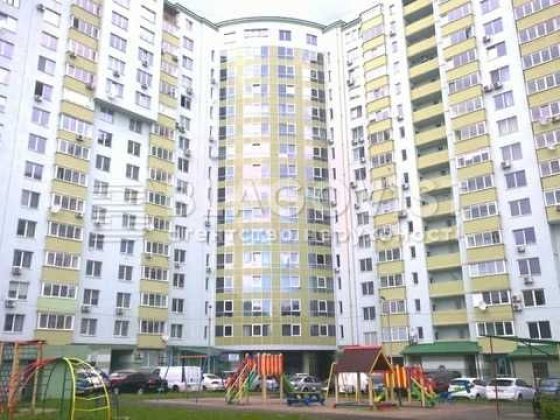 м. Васильківська продаж квартири Київ