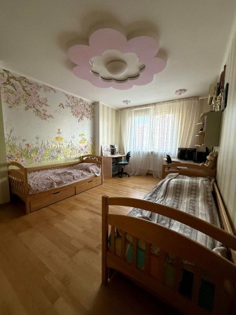 Продається квартира Композитора Мейтуса 4-А ЖК Ліко-Град 3. - фото 1