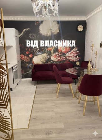 Продаж 2-ноі,вул.Макіівська 10 а,Від власника. - фото 1