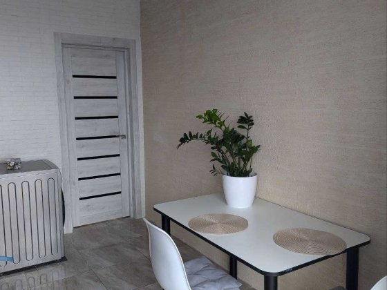 Продаж Квартири Лісова Казка Радистів 34 Київ