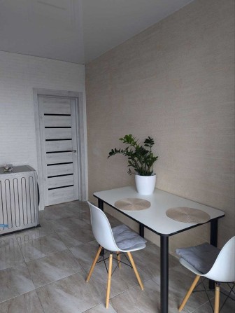 Продаж Квартири Лісова Казка Радистів 34 - фото 1
