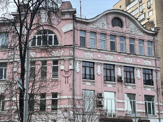 Без комісії! 2-х кімнатна квартира у Печерському районі м. Києва Київ