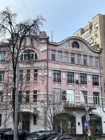 Без комісії! 2-х кімнатна квартира у Печерському районі м. Києва - фото 1