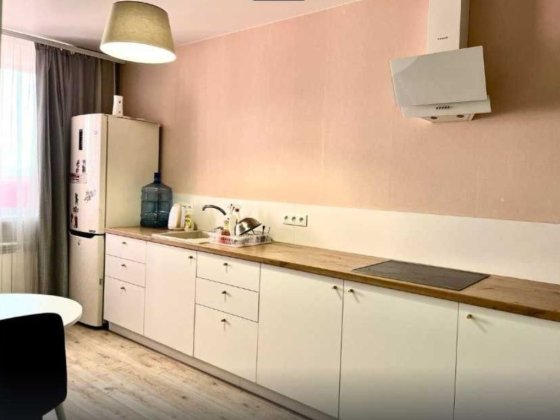 1 кім провулок Лобачевського 7а, Дарницька пл. Київ