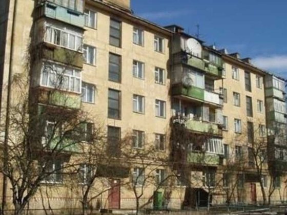 Термінова продаж 2-х кімнатної квартири 43 м з ремонтом лівий берег вулиця Світла 6 Дарницький Бортн Київ