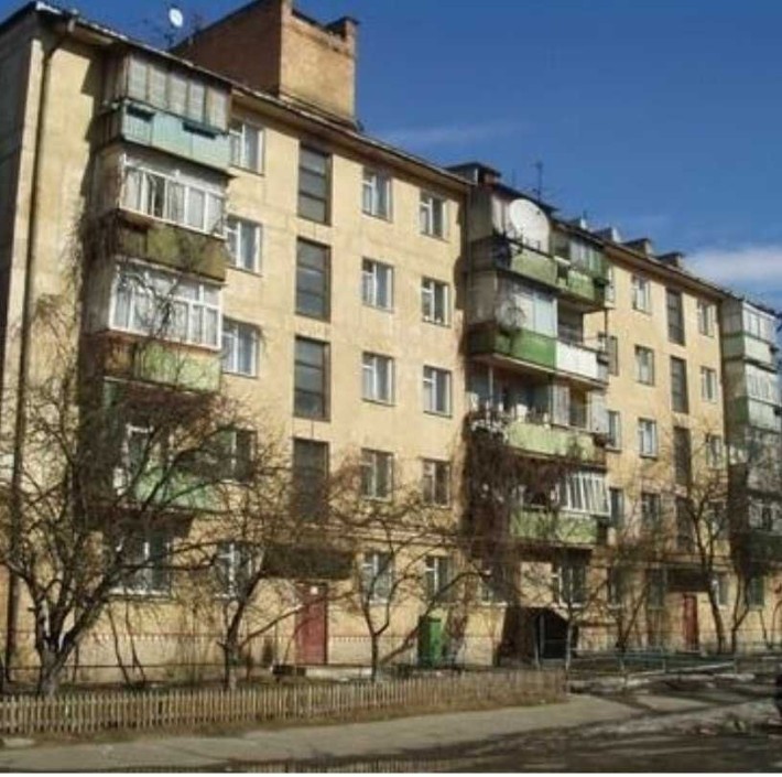 Термінова продаж 2-х кімнатної квартири 43 м з ремонтом лівий берег вулиця Світла 6 Дарницький Бортн - фото 1
