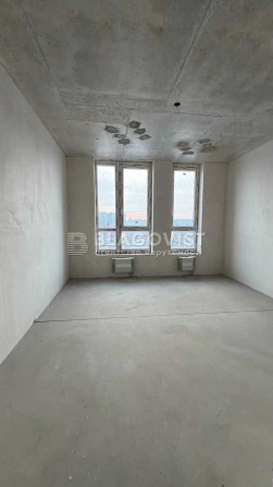 Продаж 1 уімнатної квартири вул Бабича Гліба 8г ЖК Причал 8 - фото 1
