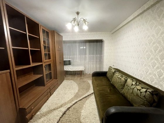 Продаж 1-кім квартири вул. Міста Шалетт, 3 метро Дарниця