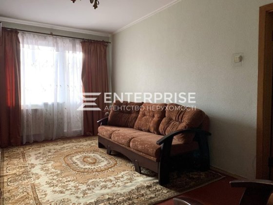 Продаж 2к квартира, Дарницкий р-н, Харьківське шоссе Київ