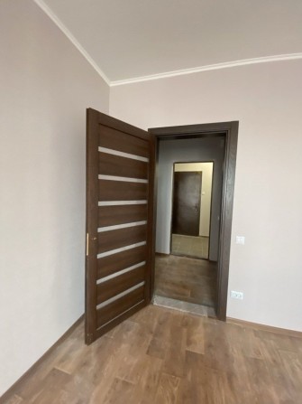 3к-94м з ремонтом жк Деснянський,Героїв енергетиків 43 - фото 1
