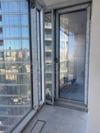 ПРОДАМ 3х кімнатну квартиру TARYAN TOWER - фото 1