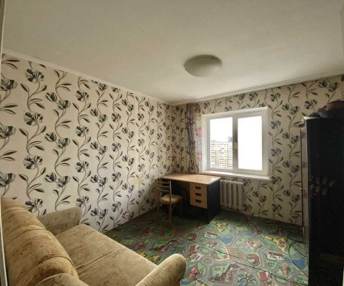 Продаж  2 х кімнатной квартири , вул.Р. Рейгана 9Д - фото 1
