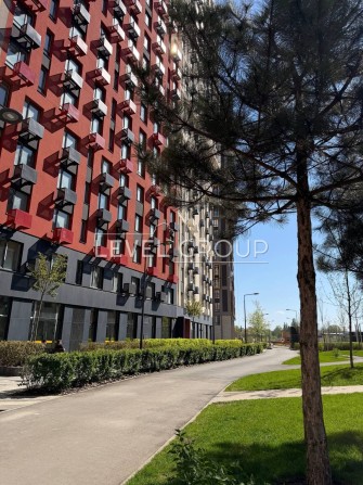 Продається квартира Голосіївський район, ЖК 'Світло Парк' - фото 1