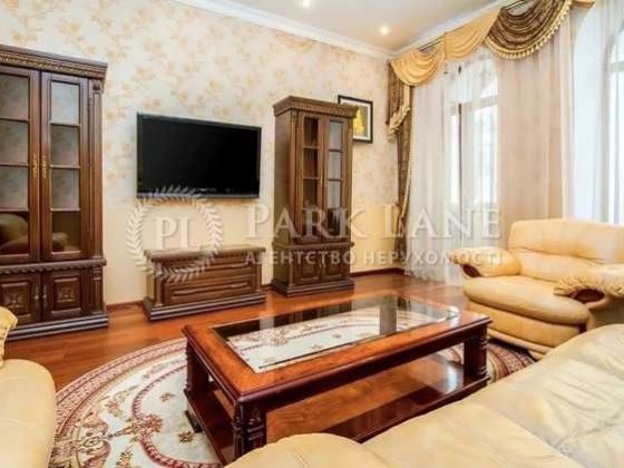 Продаж 2к квартири Голосіївському р-н м.Олімпійська