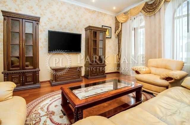 Продаж 2к квартири Голосіївському р-н м.Олімпійська - фото 1