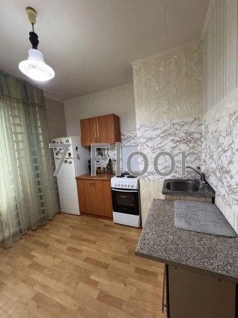 1 кімнатна квартира Троєщина Олександри Екстер метро Почайна ТЦ Новус - фото 1