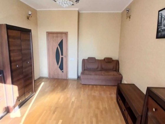 Продаж  1-кімнатної квартири | вул. Градинська, 7 | Деснянський район Киев