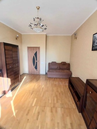 Продаж  1-кімнатної квартири | вул. Градинська, 7 | Деснянський район - фото 1