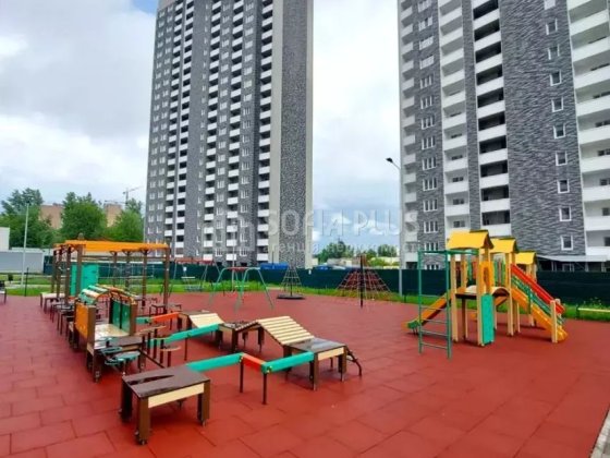 Срочно, без комісії! 1к, Сім'ї Кульженків вул. 21, недорого, новий дім