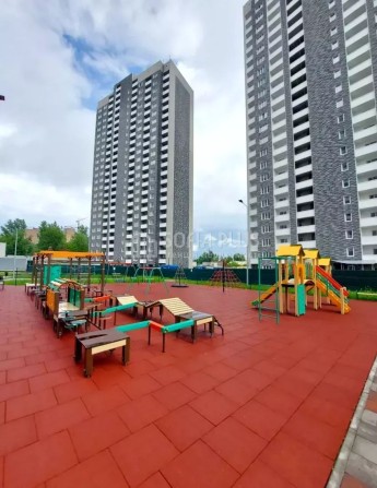 Срочно, без комісії! 1к, Сім'ї Кульженків вул. 21, недорого, новий дім - фото 1