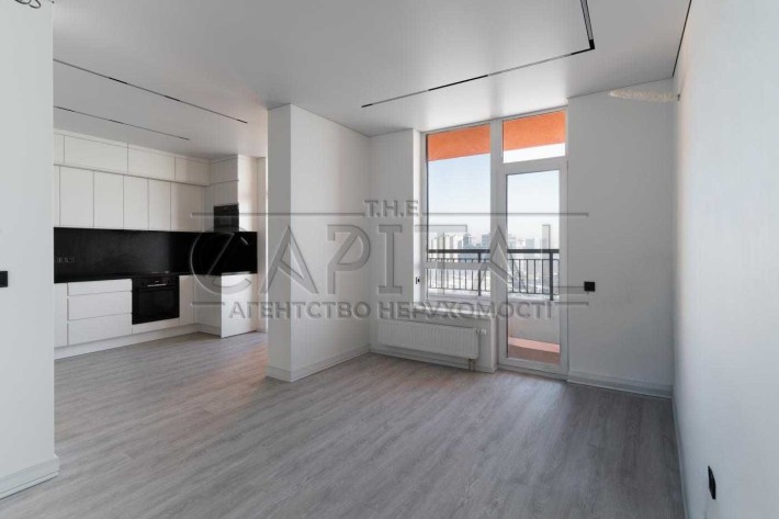 Продаж 2-кімнатної квартири 79,5 м² | ЖК «Каховський» | відеоогляд - фото 1