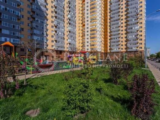 Продається квартира Міністерський Мінський масив Оболонь Оболонський Кондратюка Київ