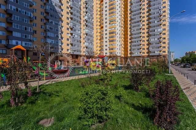 Продається квартира Міністерський Мінський масив Оболонь Оболонський Кондратюка - фото 1