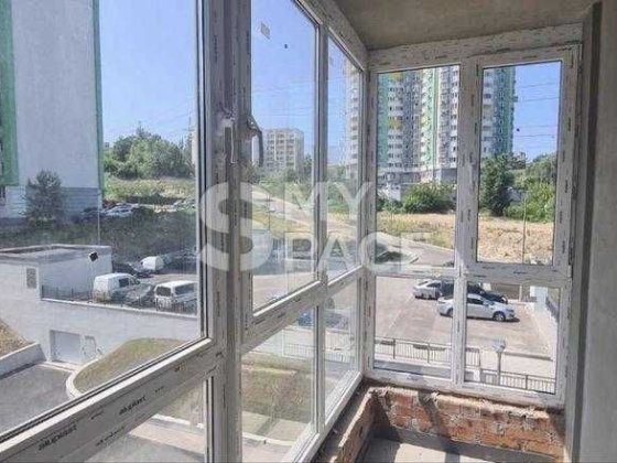 Паркове місто, 2к 58м.кв Куренівка, площа Тараса Шевченка, Вишгородська, Паркова Вежа Пріорка Київ