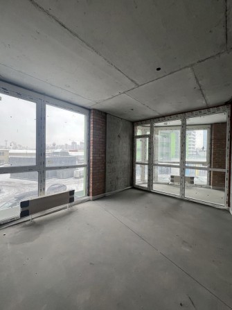 Продаж 1кім 55м2 ЖК Great Грейт Позняки Осокорки - фото 1