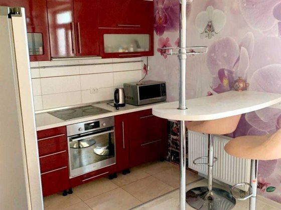 Продаж видової 1 кім кв-ри Шумського 3г ЖК Озерні зорі березняки русановка тичини бучми березняківсь