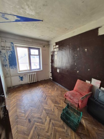 Без %, 2-комн квартира, бульв Верховної Ради,3-А - фото 1