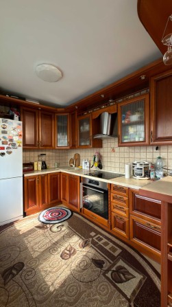 Продаж 2-кімнатної квартири 78,2 м², Харківський масив, 600 до метро Вирлиця - фото 1