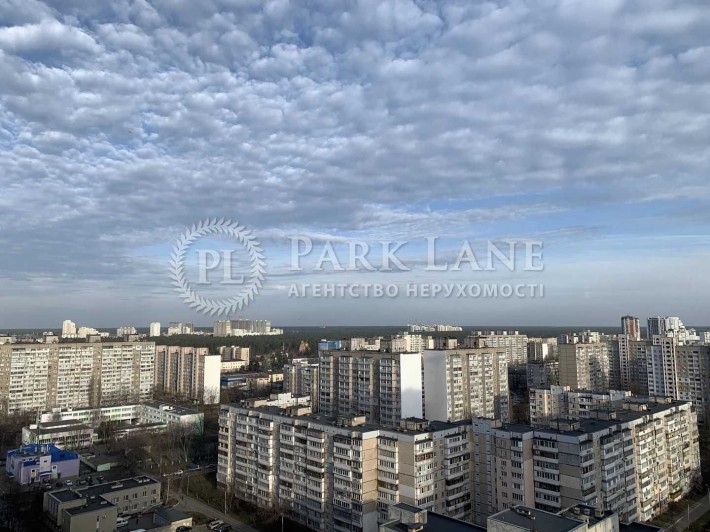 Вербицького Архітектора, 1в, Злагода; - фото 1