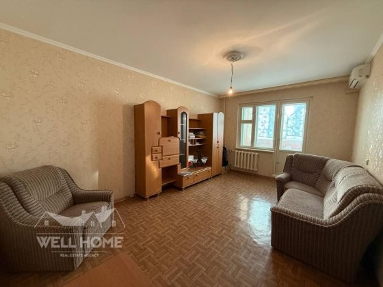 Продаж 1к квартири, вул. Вишняківська, 19, м.Київ - Позняки Киев