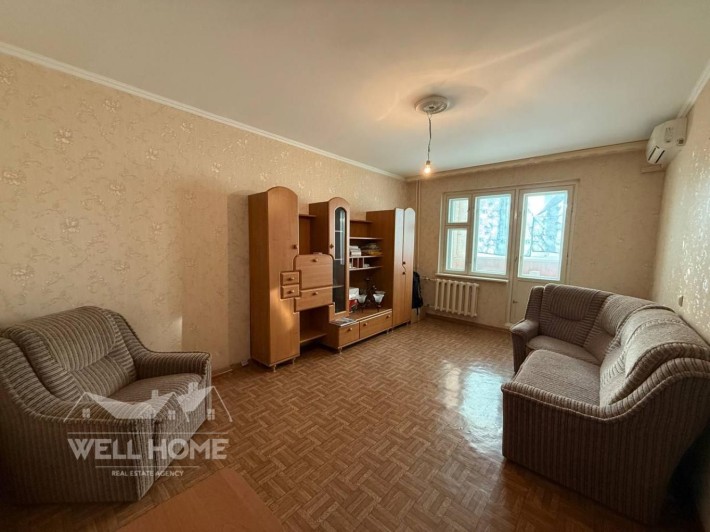 Продаж 1к квартири, вул. Вишняківська, 19, м.Київ - Позняки - фото 1