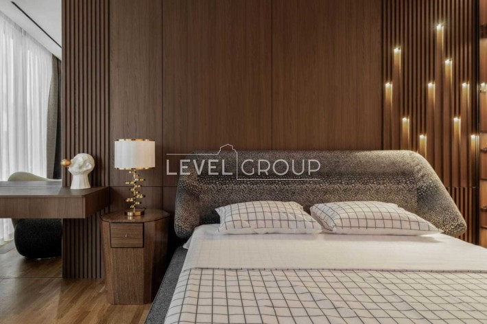Продаж 2-кімнатної квартири з ремонтом ЖК Taryan Towers - фото 1