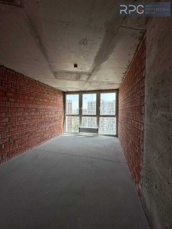 ЖК Русанівська Гавань Продаж 3к квартири 103 кв.м - фото 1