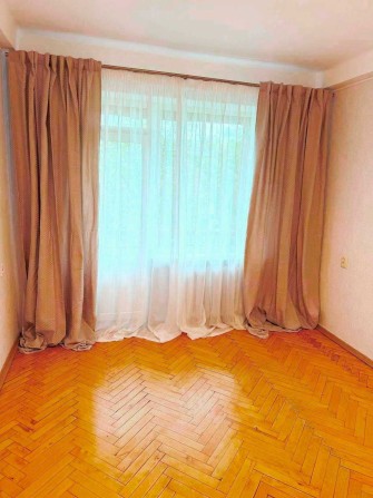 1-кімн кв 30кв.м, ГАЗ, Звіринецька Печерська, Лесі Українки - фото 1
