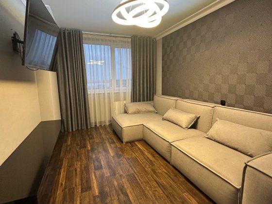 Продажа 2к квартиры