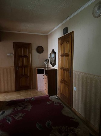 Продається  3-х кімнатна квартира на вул.Сортувальна 4 БЕЗ КОМІСІЇ - фото 1