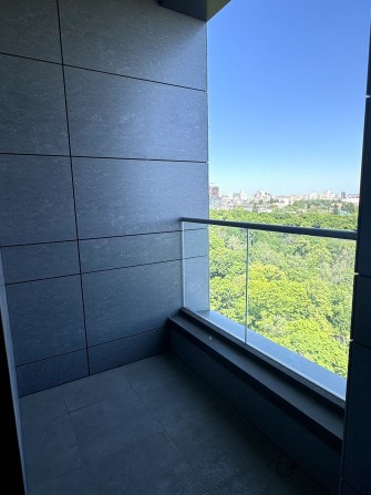 Продаж  БЕЗ% 1к 59м2 секц3 у Crystal Park Tower, Берестейський 42А - фото 1