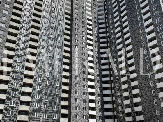 Продаж квартири ЖК Деснянський Киев