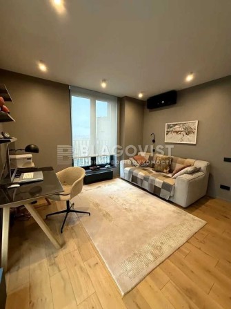 Продаж квартири в центрі міста, Антоновича, 74, New York Concept House - фото 1