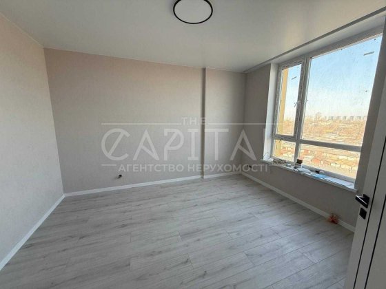 Продажа 3к Центр метро Выдубичи ЖК Свитло Парк ул. Столичное шосе